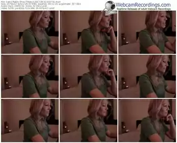 cams-reeya-webcam-show-06_02_2017-03_37_31