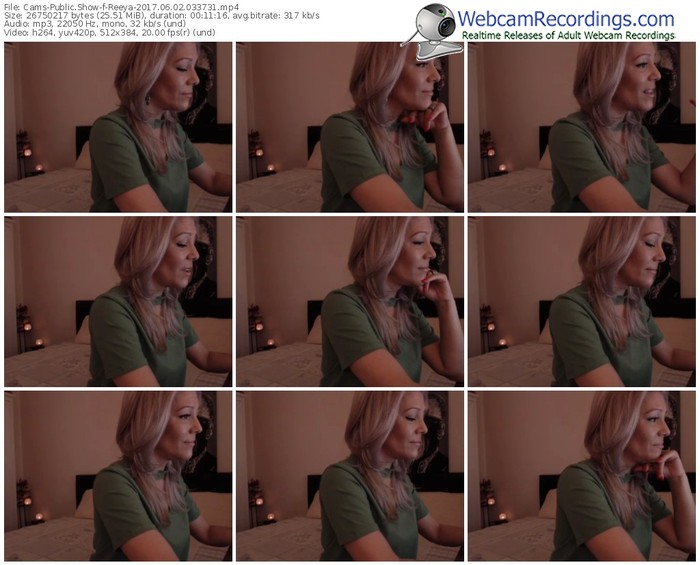 cams-reeya-webcam-show-06_02_2017-03_37_31