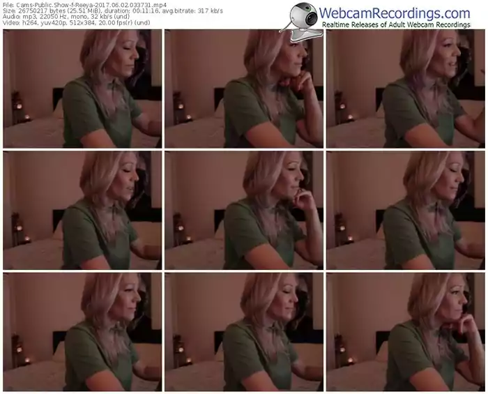cams-reeya-webcam-show-06_02_2017-03_37_31
