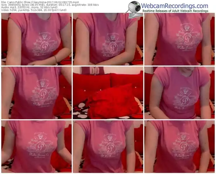 cams-sexynona-webcam-show-06_02_2017-08_17_35