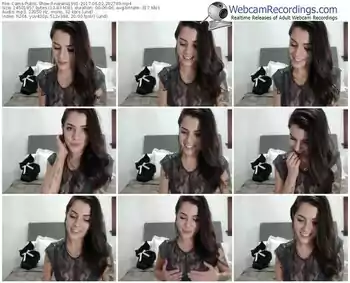 cams-natalia1991-webcam-show-06_02_2017-20_27_49