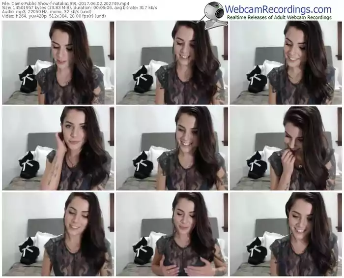 cams-natalia1991-webcam-show-06_02_2017-20_27_49