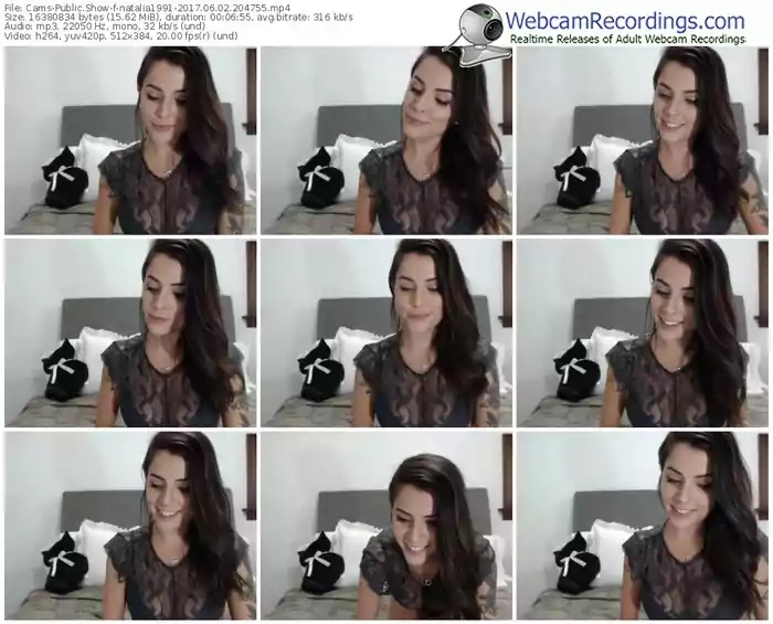 cams-natalia1991-webcam-show-06_02_2017-20_47_55