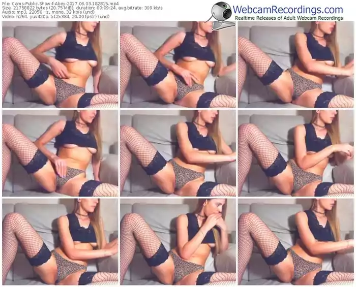 cams-abey-webcam-show-06_03_2017-18_28_15