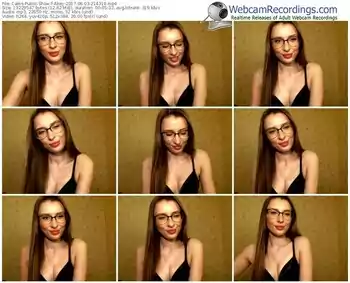 cams-abey-webcam-show-06_03_2017-21_43_19