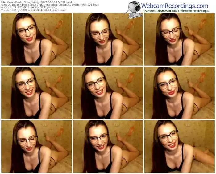 cams-abey-webcam-show-06_03_2017-23_43_21