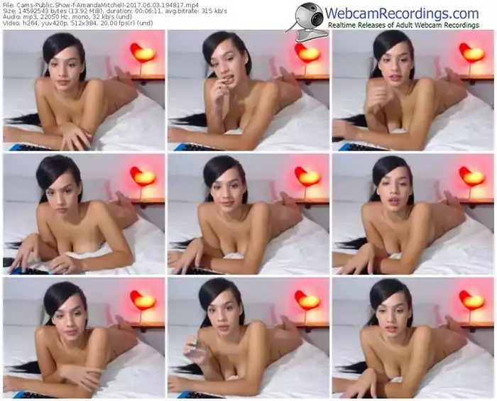 cams-amandamitchell-webcam-show-06_03_2017-19_48_17