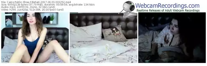 cams-behati-webcam-show-06_03_2017-00_32_52