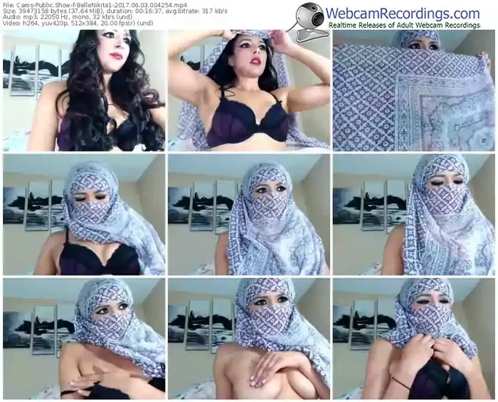 cams-bellenikita1-webcam-show-06_03_2017-00_42_54