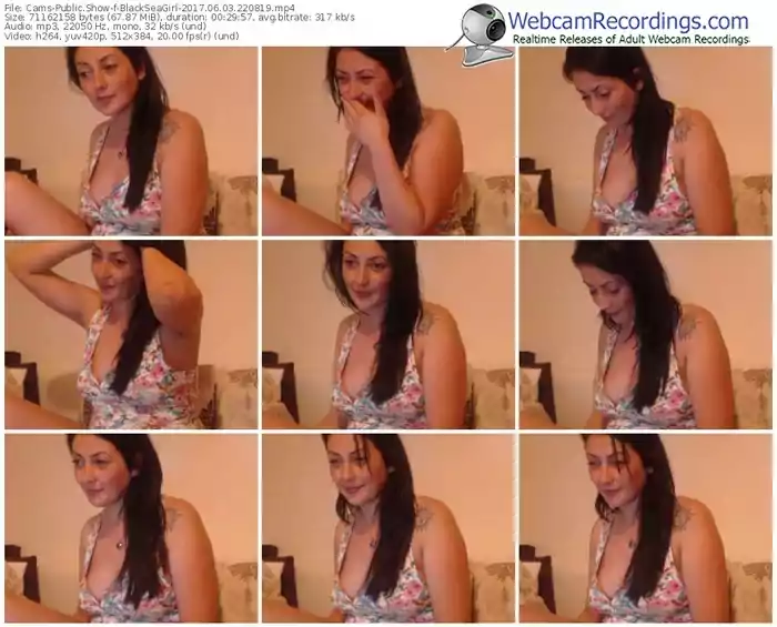 cams-blackseagirl-webcam-show-06_03_2017-22_08_19