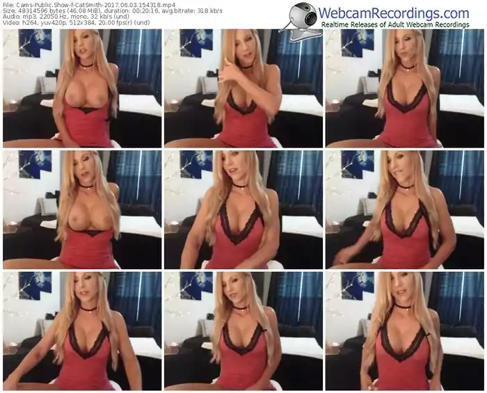 cams-catsmith-webcam-show-06_03_2017-15_43_18