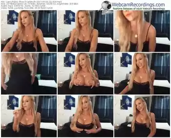 cams-catsmith-webcam-show-06_03_2017-21_13_18