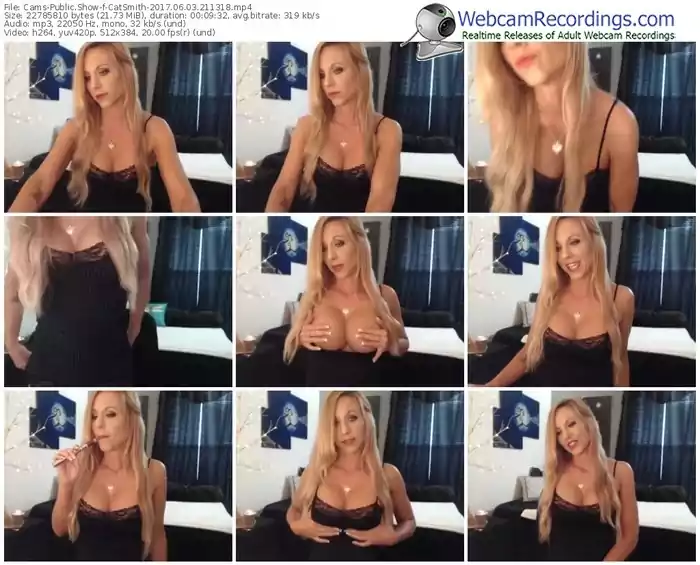 cams-catsmith-webcam-show-06_03_2017-21_13_18