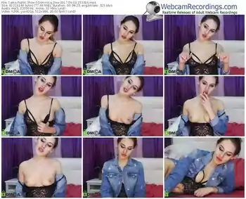 cams-dominica_dee-webcam-show-06_03_2017-15_33_16