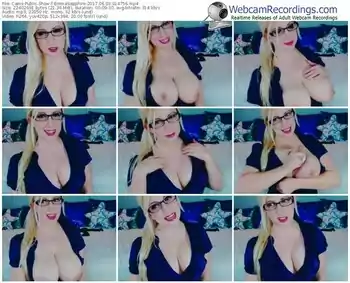 cams-emmasapphire-webcam-show-06_03_2017-01_47_56