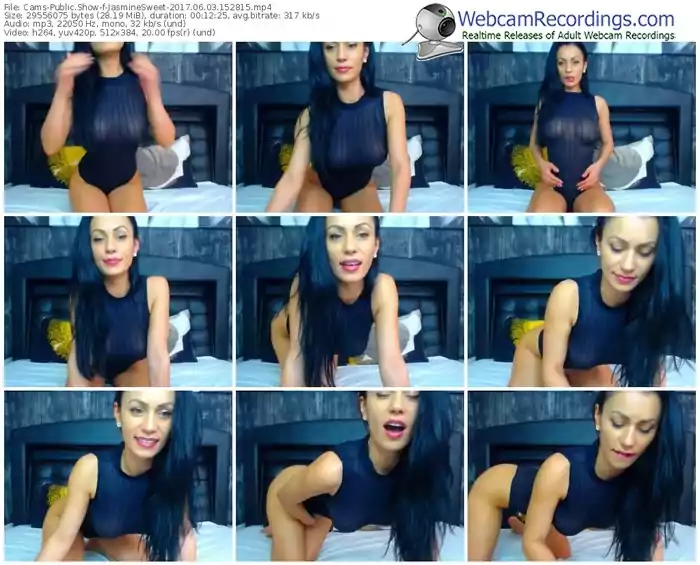 cams-jasminesweet-webcam-show-06_03_2017-15_28_15