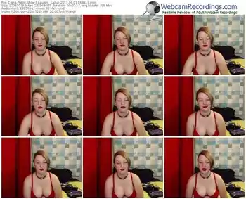 cams-lauren__lazuli-webcam-show-06_03_2017-16_48_13