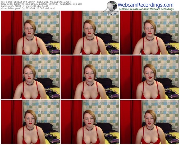 cams-lauren__lazuli-webcam-show-06_03_2017-16_48_13