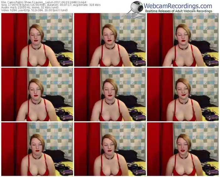 cams-lauren__lazuli-webcam-show-06_03_2017-16_48_13