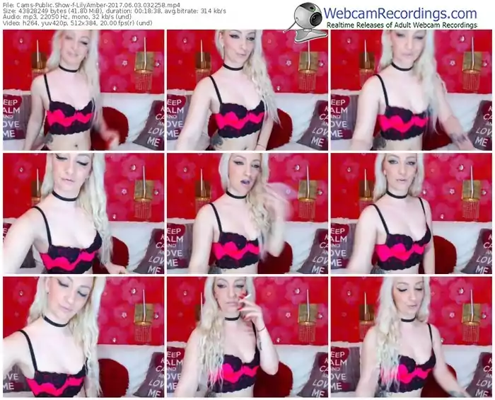 cams-lilyamber-webcam-show-06_03_2017-03_22_58