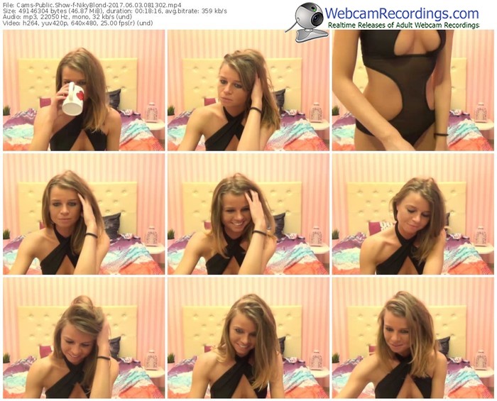 cams-nikyblond-webcam-show-06_03_2017-08_13_02