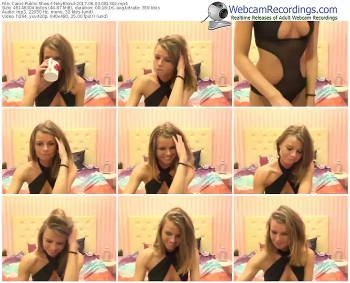 cams-nikyblond-webcam-show-06_03_2017-08_13_02
