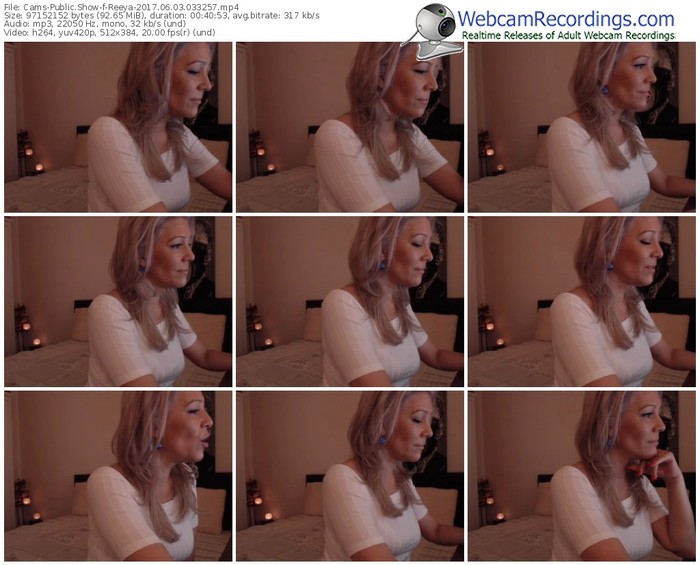cams-reeya-webcam-show-06_03_2017-03_32_57