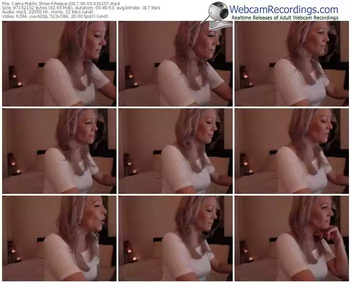 cams-reeya-webcam-show-06_03_2017-03_32_57