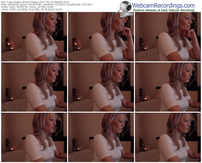 cams-reeya-webcam-show-06_03_2017-05_48_00
