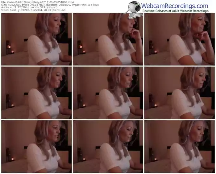 cams-reeya-webcam-show-06_03_2017-05_48_00