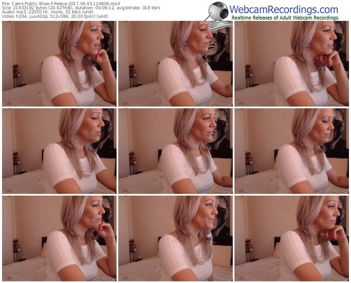 cams-reeya-webcam-show-06_03_2017-11_48_06