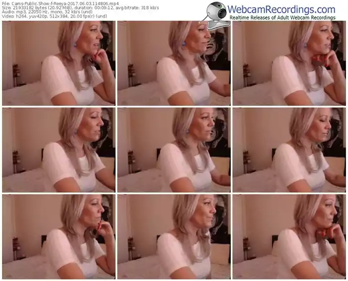 cams-reeya-webcam-show-06_03_2017-11_48_06