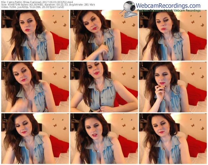 cams-anissa1-webcam-show-06_03_2017-00_32_52