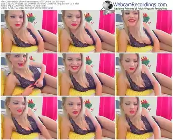 cams-kitensquirtt-webcam-show-06_03_2017-12_43_09