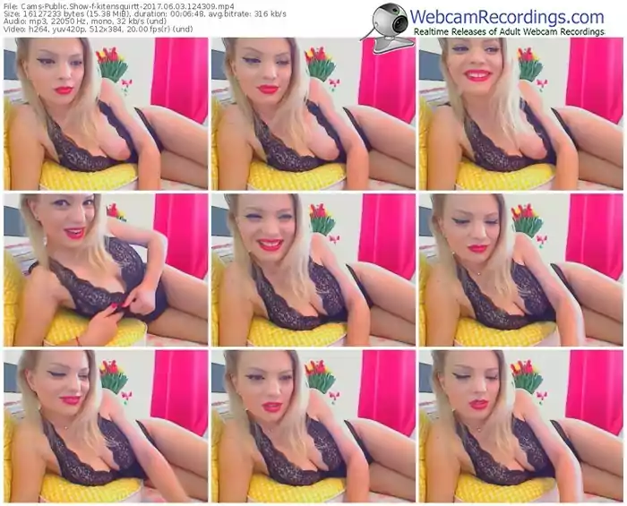 cams-kitensquirtt-webcam-show-06_03_2017-12_43_09