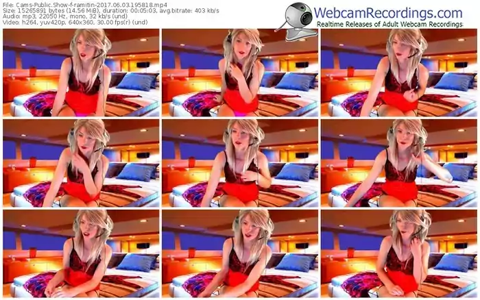 cams-ramitin-webcam-show-06_03_2017-19_58_18