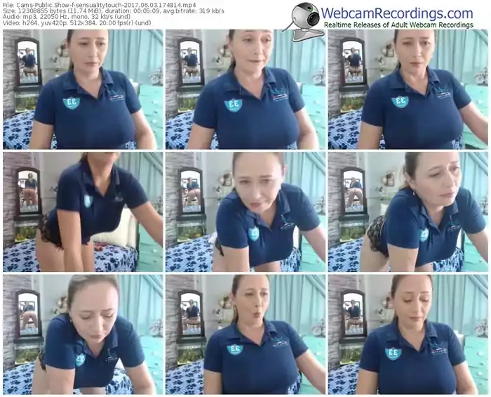 cams-sensualitytouch-webcam-show-06_03_2017-17_48_14