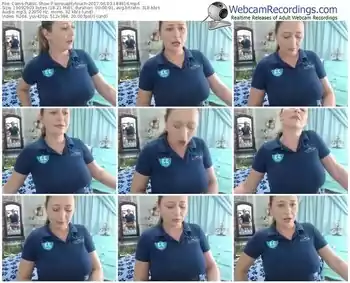 cams-sensualitytouch-webcam-show-06_03_2017-18_48_16