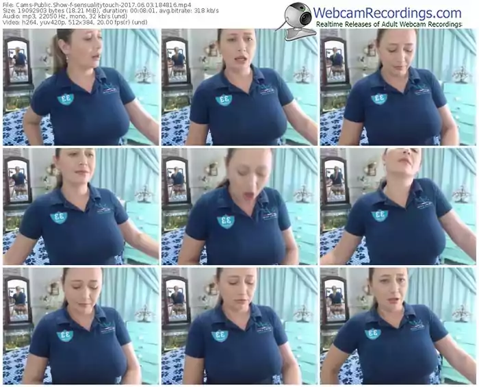 cams-sensualitytouch-webcam-show-06_03_2017-18_48_16