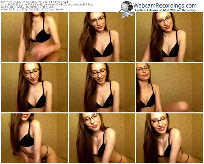 cams-abey-webcam-show-06_04_2017-00_03_22