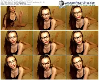 cams-abey-webcam-show-06_04_2017-00_18_24