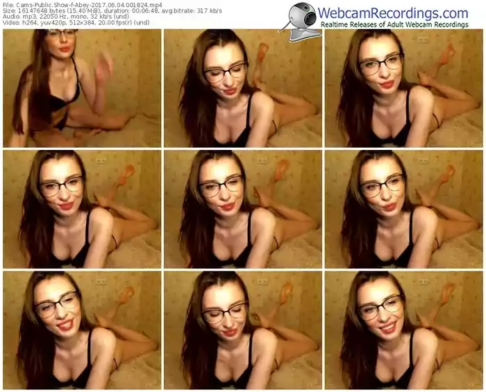 cams-abey-webcam-show-06_04_2017-00_18_24