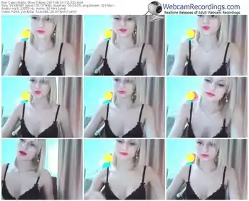 cams-abey-webcam-show-06_04_2017-11_13_33