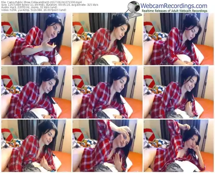 cams-alexandra22-webcam-show-06_04_2017-07_13_30