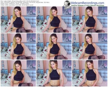 cams-ava_eliza-webcam-show-06_04_2017-00_18_24