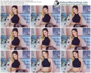 cams-ava_eliza-webcam-show-06_04_2017-00_18_24