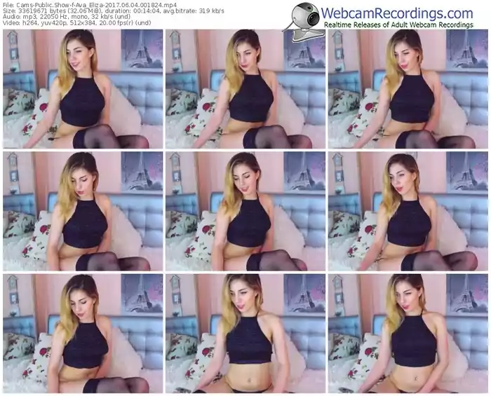 cams-ava_eliza-webcam-show-06_04_2017-00_18_24