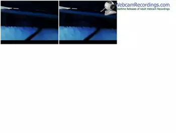 cams-beachbunnyyy-webcam-show-06_04_2017-17_28_40