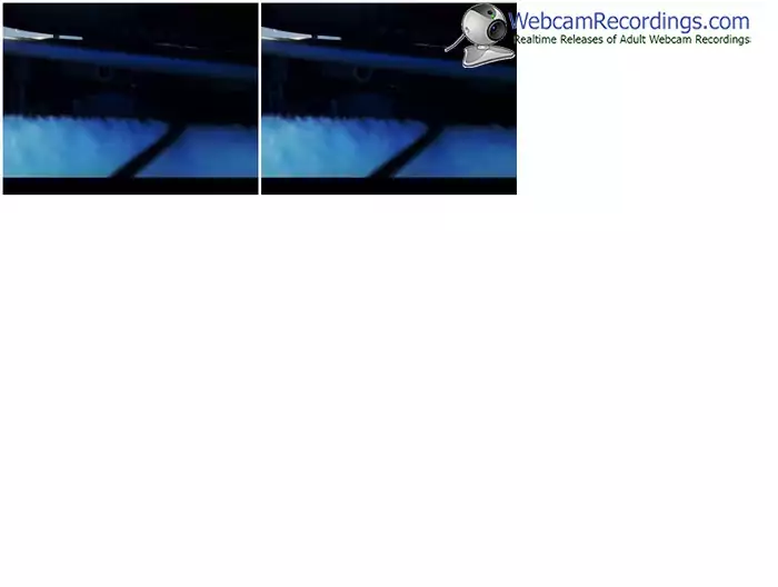 cams-beachbunnyyy-webcam-show-06_04_2017-17_28_40