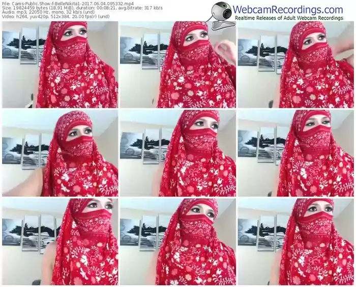 cams-bellenikita1-webcam-show-06_04_2017-09_53_32